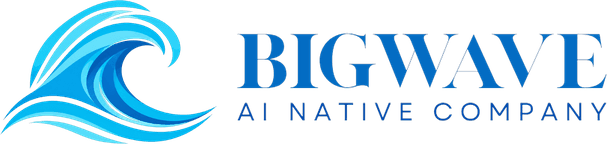 BigWave AI Native Company